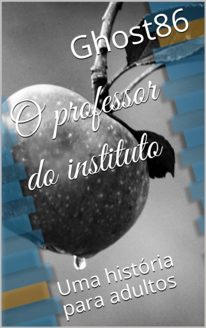 O professor do instituto