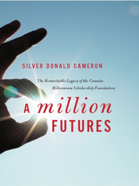 Million Futures