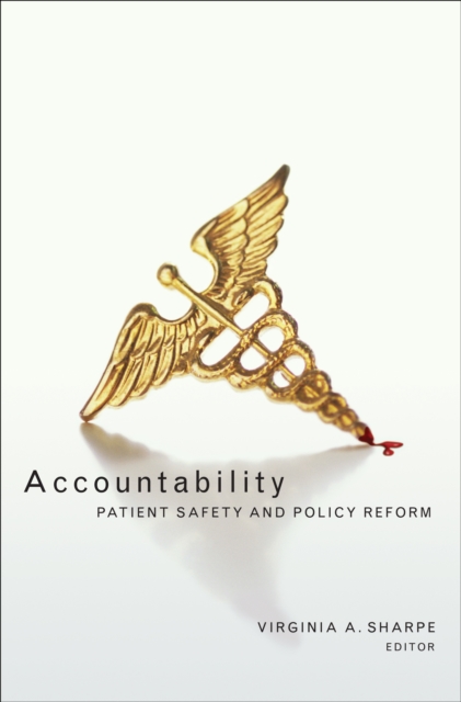 Accountability
