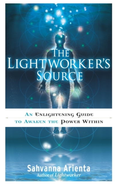 Lightworker's Source