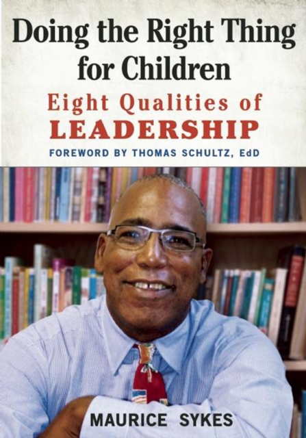 Doing the Right Thing for Children