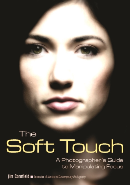Soft Touch