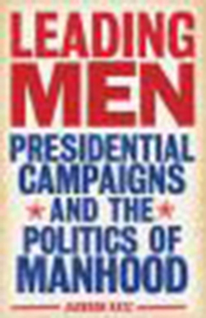 Leading Men