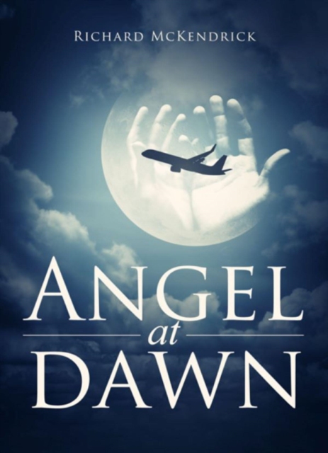 Angel at Dawn