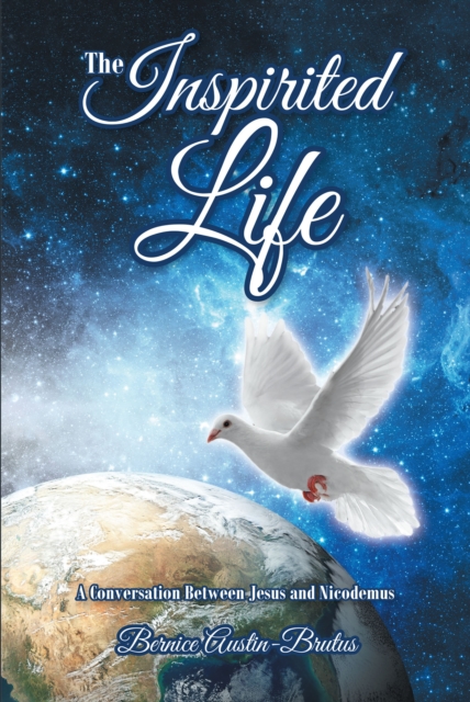 Inspirited Life