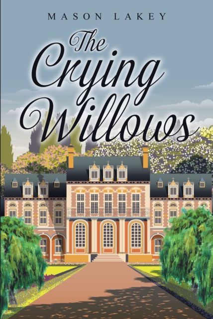 Crying Willows