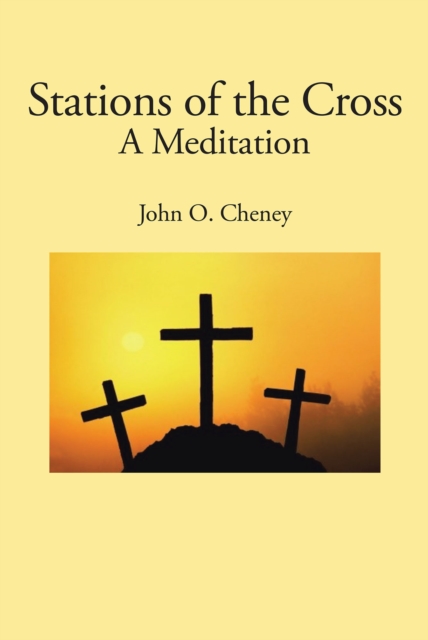 Stations of the Cross