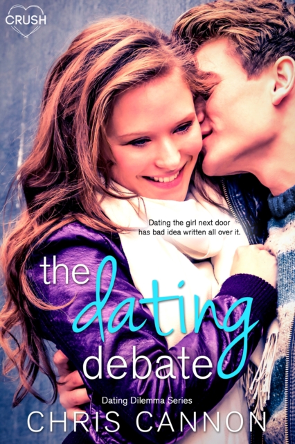 Dating Debate