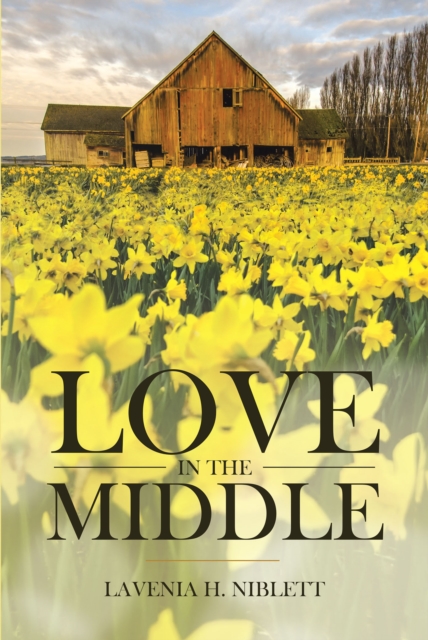 Love In The Middle