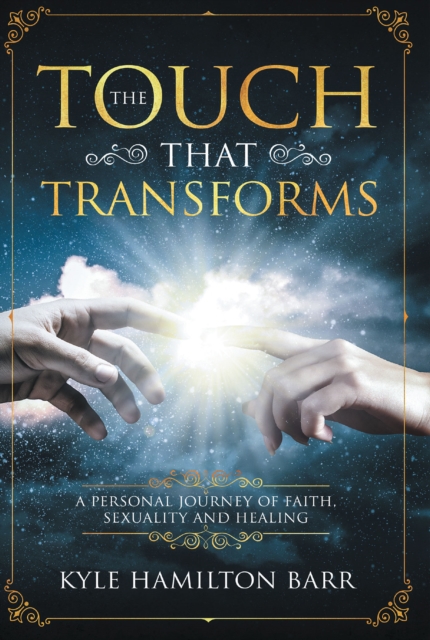 Touch That Transforms