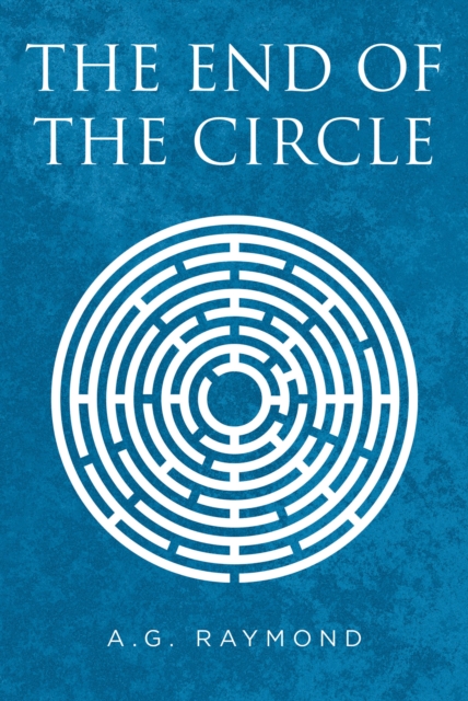 End of the Circle