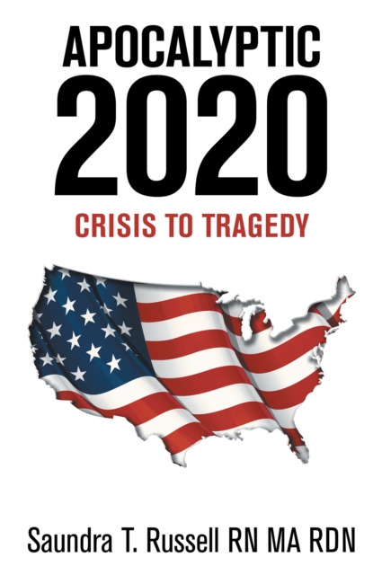 APOCALYPTIC 2020: