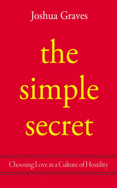 Simple Secret