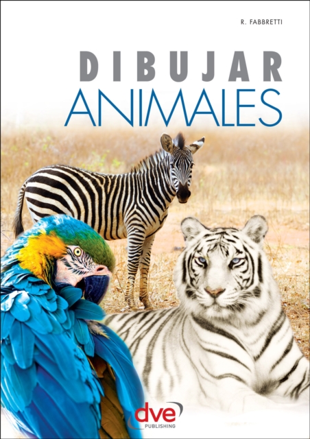 Dibujar Animales