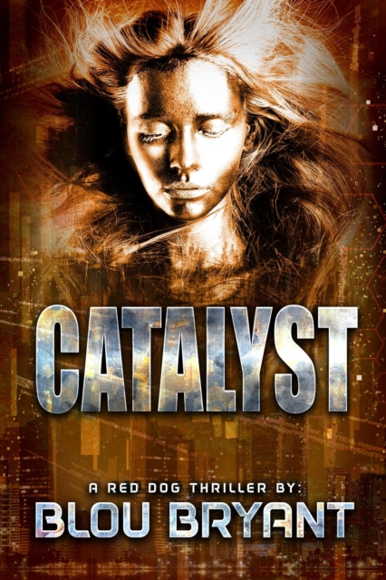 Catalyst
