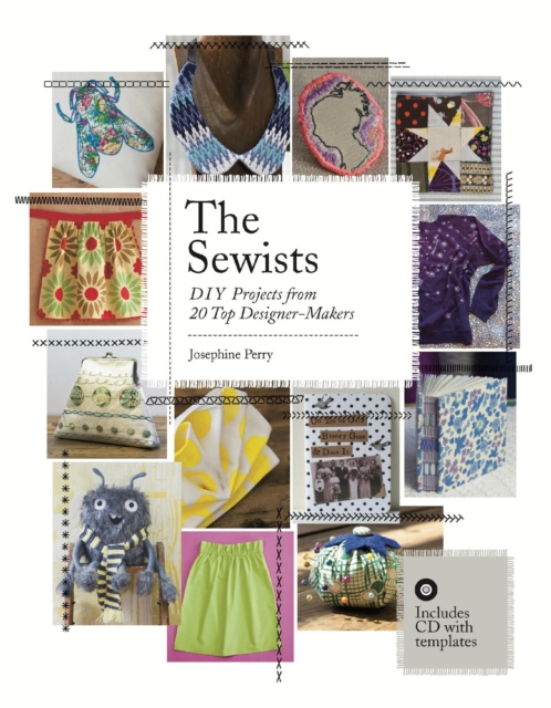 Sewists
