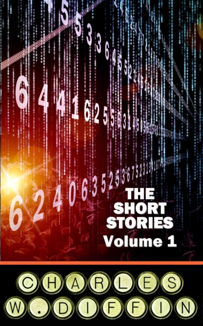 Short Stories - Volume 1