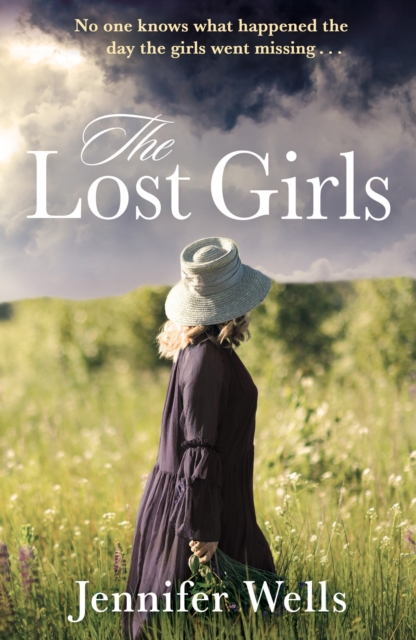 Lost Girls