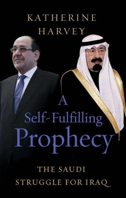 Self-Fulfilling Prophecy