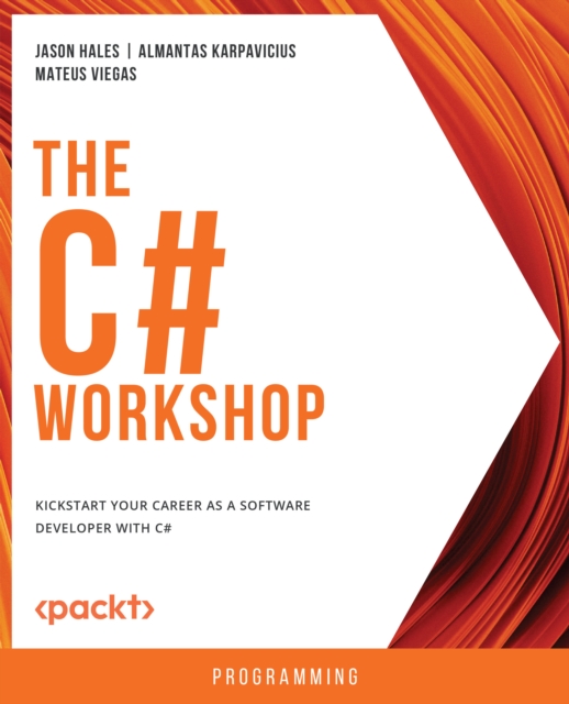 C# Workshop