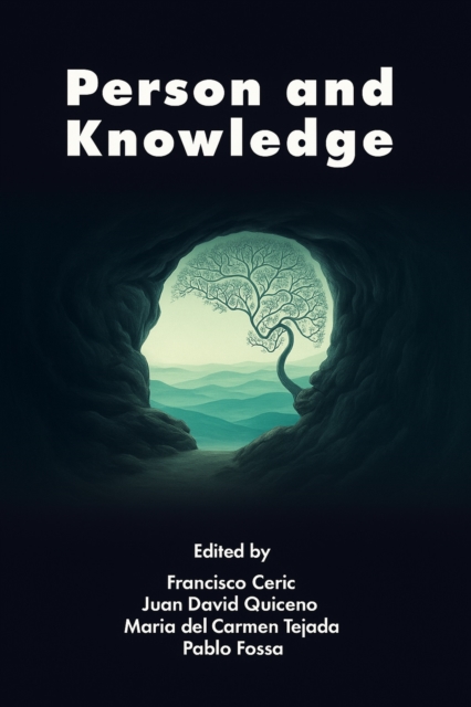Person and Knowledge