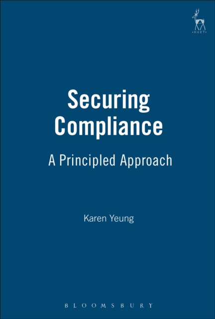 Securing Compliance