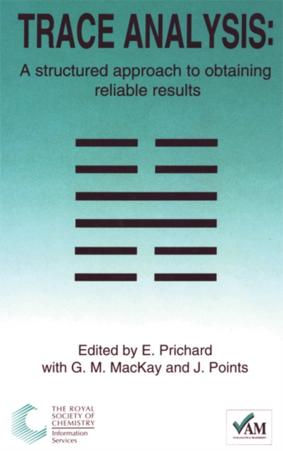 Trace Analysis