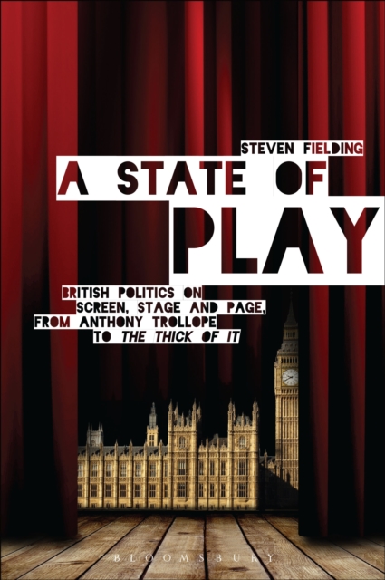State of Play