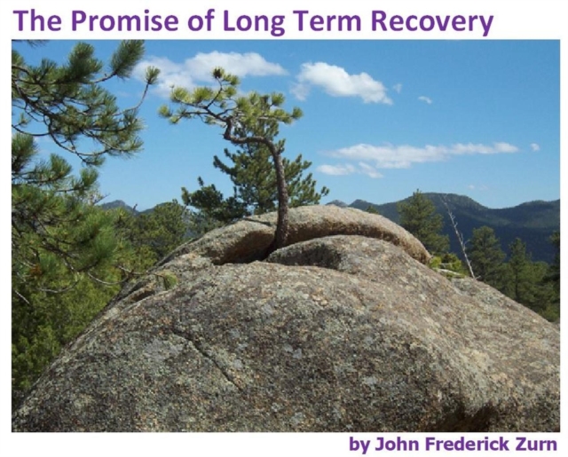 Promise of Long Term Recovery