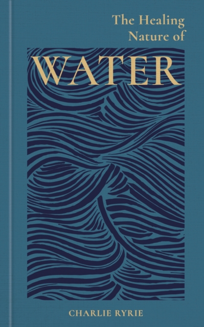 Healing Nature of Water