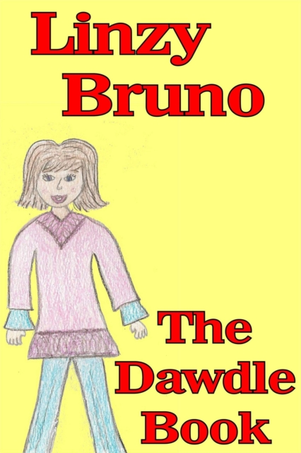 Dawdle Book