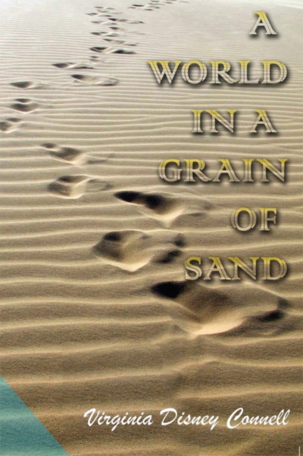 World in a Grain of Sand