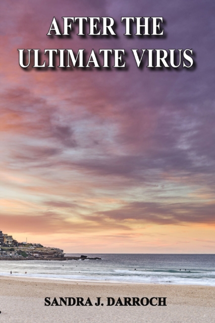 After the Ultimate Virus