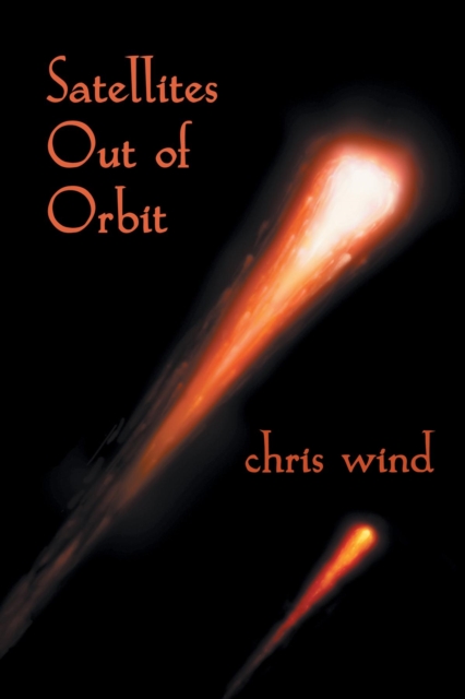 Satellites Out of Orbit