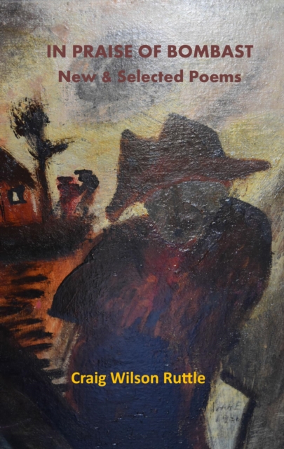 In Praise of Bombast