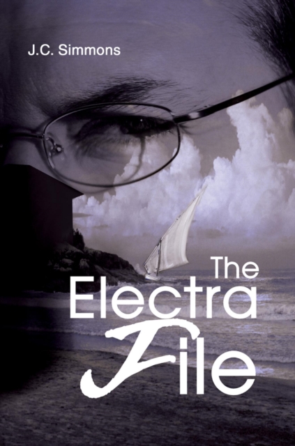 Electra File