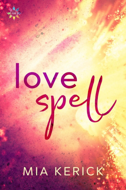 Love Spell