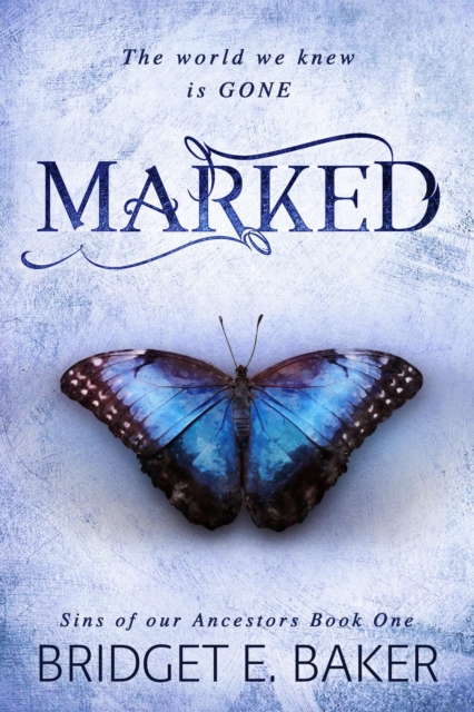 Marked