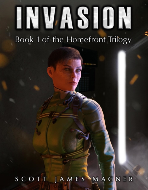 Invasion