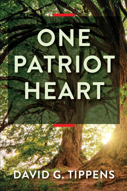 One Patriot Heart