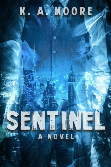 Sentinel