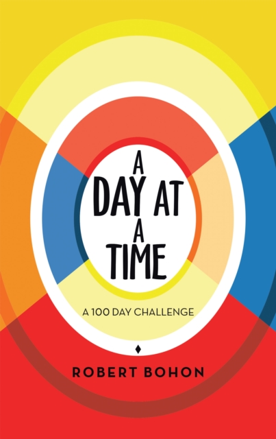 Day at a Time