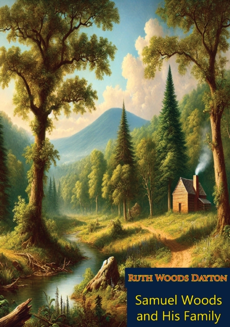 New Constitution Now