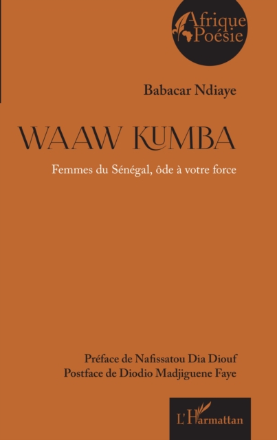 Subjectivité et solidarité