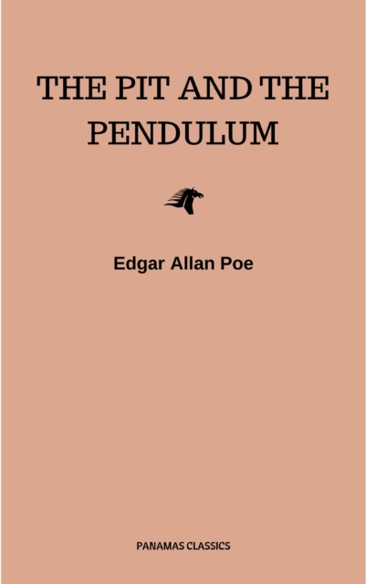 The Pit and the Pendulum