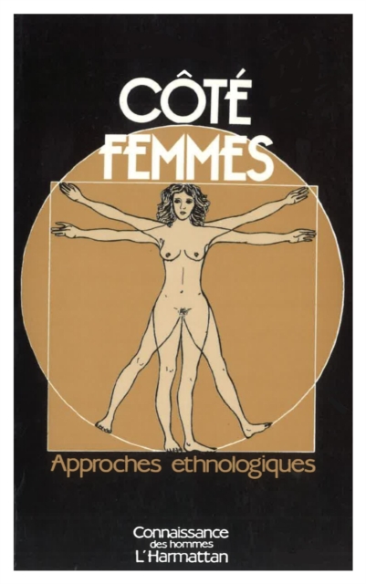 Côté femmes