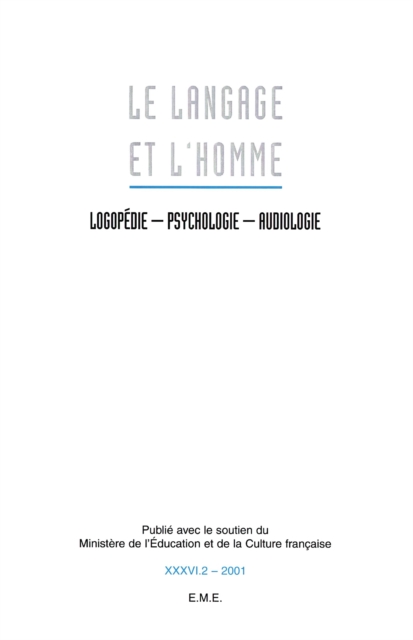 Traductologie - Textologie