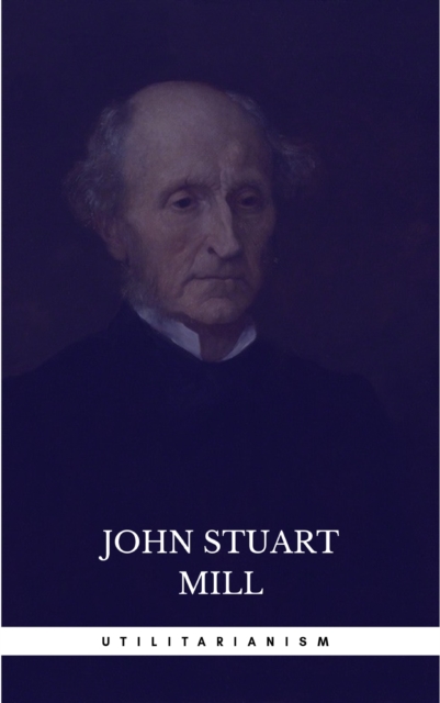 Utilitarianism