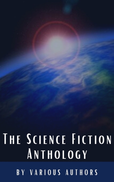 Science Fiction Anthology