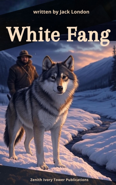 White Fang